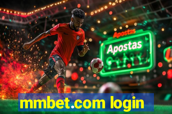 mmbet.com login